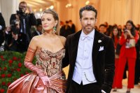 Justin Baldoni's Lawyer Responds to Blake Lively's Statement